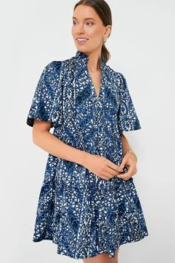 Montecito Midnights Crawford Dress 14 Montecito Midnights Crawford Dress -ULLA JOHNSON SHOP Sai9K4Wn1QASLWwQ5Ou0wzBGpLAmdrNk 1