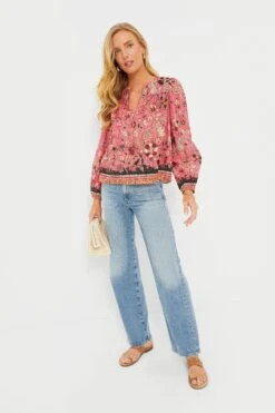 ULLA JOHNSON SHOP -ULLA JOHNSON SHOP Semjaqz3R3wRa0Fbq8Gtj4VMZTiR1mCK 1