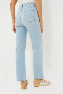 MOTHER Cherie Cherie The Rambler Zip Flood 9 MOTHER Cherie Cherie The Rambler Zip Flood -ULLA JOHNSON SHOP T9dhvMkPgGiSL9uhvooeGfNelBRrM07b 1