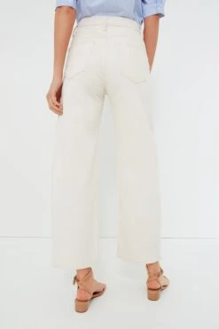 MOTHER Act Natural The Half Pipe Ankle 12 MOTHER Act Natural The Half Pipe Ankle -ULLA JOHNSON SHOP TN3S7N86jLWAxJpg9KHlV5IHEit7xnoW 1