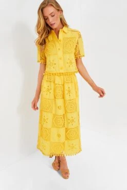 Dandelion Rae Top -ULLA JOHNSON SHOP Ut1kbR9xEbvqrPLql3lwK6N414bL3NOn 1