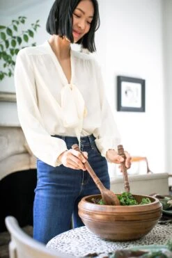 Libertine Sabine Straight -ULLA JOHNSON SHOP V8Ly4bYHfrLar1Tfwbk0cj0YgB0E4flu 1