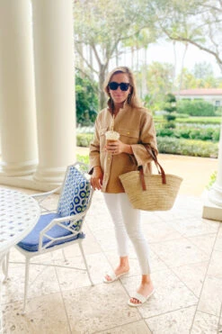 Camel Marant Shirt Jacket -ULLA JOHNSON SHOP VM8QnJXkAOArgUEfnYclJaKQ7GNBFxvI 1