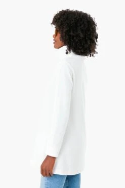 Exclusive Off White Cobble Hill -ULLA JOHNSON SHOP Vrt9YRzTxvYxWGF3dYSETolBgXDPgWDf 1