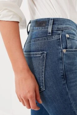 California Soul Sabine Straight Ankle -ULLA JOHNSON SHOP W1yp3fulKIKxhnQG3creMKGym3HrLpjb 1