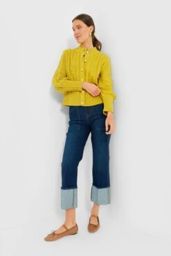 ULLA JOHNSON SHOP -ULLA JOHNSON SHOP W8BGZhnKWQkIWWZ4qhDzZJq3QMM0mDkc 1