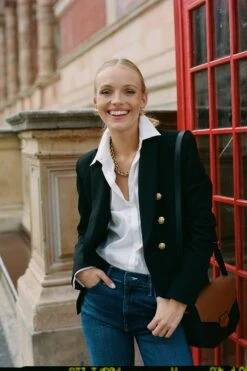 Wolford White London Effect Panty Bodysuit -ULLA JOHNSON SHOP Wh7vsT0KaOXIa2uHjgQfsTUmrHjkROnA 1