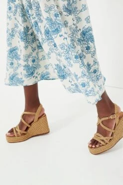 Poppies In The Air Lea Dress 11 Poppies In The Air Lea Dress -ULLA JOHNSON SHOP WlVZD6HTX1atcIX5UGepkhvcEXoF7ke8 1