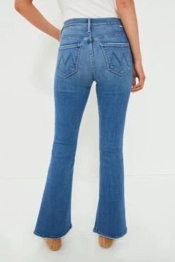 MOTHER Layover The Weekender -ULLA JOHNSON SHOP Wss8fhok9QLLsNQbJD3AJlxScQ9a48po 1