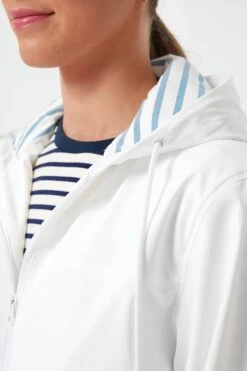 SAINT JAMES Blanc Ste Emma -ULLA JOHNSON SHOP XpPyOBy2OQOKiGUmyQGGwAcYTS51QieW 1