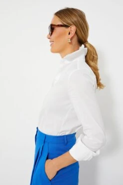 Wolford White London Effect Panty Bodysuit -ULLA JOHNSON SHOP XtjRGmQXwQY43LkbEYsqwgSzSXUcssV9 1