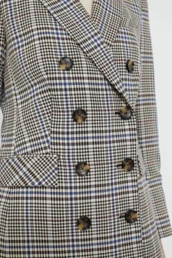 Veronica Beard Multi Fevre Dickey Jacket 9 Veronica Beard Multi Fevre Dickey Jacket -ULLA JOHNSON SHOP Y93ZItqIPCBzfZbtAtFT264zMnYXPcev 1