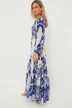 Magestic Amnis Sepia Josefina Dress 8 Magestic Amnis Sepia Josefina Dress -ULLA JOHNSON SHOP YCEXvFN9QSOnning036Apc5ReUovAJoU 1