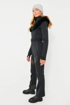 Mackage Elle Down Ski Suit -ULLA JOHNSON SHOP Ykfci7RpLy1puRHkRV8J2gZpJu0lyXKq 1
