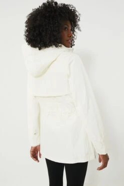 Mackage Cream Melany Jacket 11 Mackage Cream Melany Jacket -ULLA JOHNSON SHOP Yyid00momwUp5QUV1DFFXu7ti8yXA5M3 1