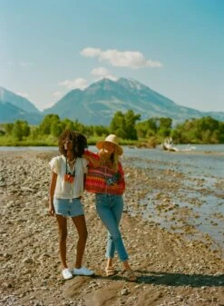 Red Geraldine Jeremy Shirt -ULLA JOHNSON SHOP ZaKnLjC6QCfJBmu2UEYUfsA8uf0TpIrX 1