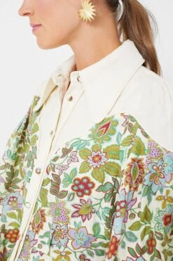 Pearl Isabella Panel Midi Dress 11 Pearl Isabella Panel Midi Dress -ULLA JOHNSON SHOP aQh2Vmq6IqWYThOuhO9CTGtQrXYwLB92 1