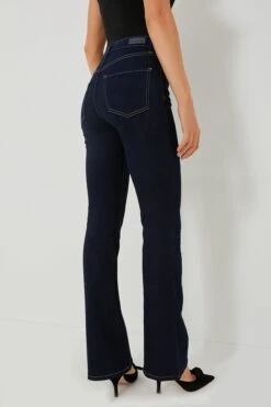 Rinse Remy Flare 8 Rinse Remy Flare -ULLA JOHNSON SHOP bTPH6dGj96Q2moLZtIvgT53PhrdYxhyz 1