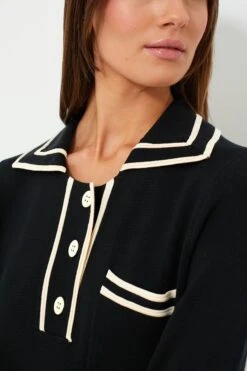 Black Eleonora Maxi Dress -ULLA JOHNSON SHOP bcLxlfI2e6pwFG77xw5CYp70HdpKGW3Q 1