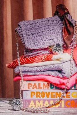 Lilac Claude Crewneck Sweater 15 Lilac Claude Crewneck Sweater -ULLA JOHNSON SHOP bckQRl1zQZvNaw8KNyAfEJLJrVIZmIoU 1