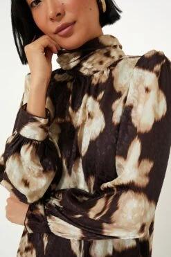 Dappled Hollyhock Faven Dress -ULLA JOHNSON SHOP bkjq2nWr2evkfVivYUHueY6xhxx4wg14 1