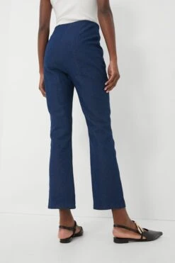 Denim Ashford Pants -ULLA JOHNSON SHOP cCAbCC6Pe340MPkg6AOO8tjwnlplhHRv 1