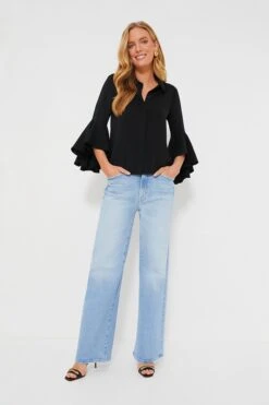 MOTHER Limited Edition The Maven Sneak 12 MOTHER Limited Edition The Maven Sneak -ULLA JOHNSON SHOP cqIWwJ1pY848BaQZXl7lz3fIFs9YB3HD 1