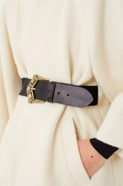 Ba&sh Ecru Hini Cape -ULLA JOHNSON SHOP elGx8YpLRShiuEqC3jm1v1laUsCgaQeU 1