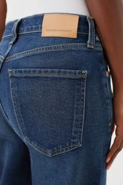 CITIZENS OF HUMANITY Everdeen Paloma Baggy 9 CITIZENS OF HUMANITY Everdeen Paloma Baggy -ULLA JOHNSON SHOP fEOYBdtup3tNGIGshLmxtUE5IlG44QyQ 1