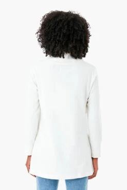 Exclusive Off White Cobble Hill -ULLA JOHNSON SHOP fihwBKvRv1KztBMTer5XnW6L2s5yOjjK 1