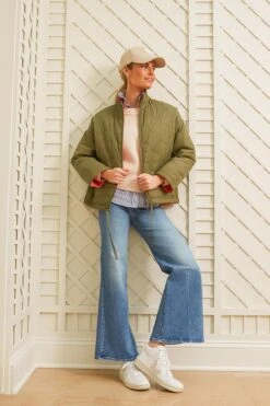 Cream Braided Harlow Sweater -ULLA JOHNSON SHOP gARXtENL33ohMBtGicV4dgrGOSEP02d3 1