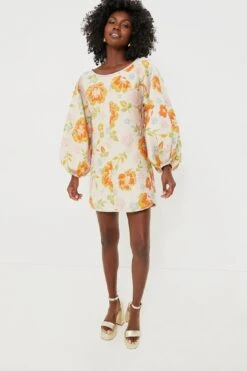 Refresh Slim Fit Good Luck Dress 11 Refresh Slim Fit Good Luck Dress -ULLA JOHNSON SHOP ggU36MKdUo43DnNdpRYxbFUvJvoc7ZQE 1