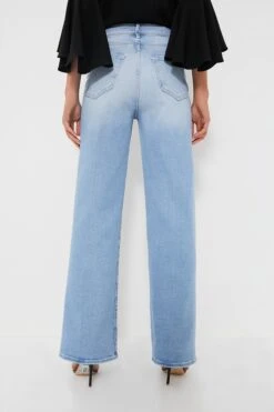 MOTHER Limited Edition The Maven Sneak 10 MOTHER Limited Edition The Maven Sneak -ULLA JOHNSON SHOP h6Lby6UbZZziHYxz06wTzPaZ7mUmyjoJ 1