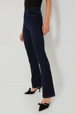 Rinse Remy Flare 7 Rinse Remy Flare -ULLA JOHNSON SHOP h9M6vWrVXR1oHfadzEve53J92ovFEiTu 1