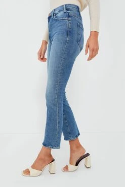 MOTHER Scenic Route The Hustler Ankle 7 MOTHER Scenic Route The Hustler Ankle -ULLA JOHNSON SHOP hYTv7EeGY7GdUA3bC4PBHhr46bCvUXnu 1