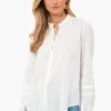 White Willa Top