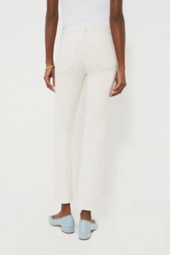 MOTHER Crystal Grey The Insider Flood 9 MOTHER Crystal Grey The Insider Flood -ULLA JOHNSON SHOP iIleL7mLLyAzOyU3vVEA6RkvbP7fMzTe 1