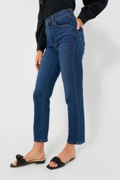 Libertine Sabine Straight -ULLA JOHNSON SHOP ir2zW9d8k1xuO9HLFO3wbTL0MBAtey2S 1