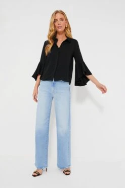 MOTHER Limited Edition The Maven Sneak 13 MOTHER Limited Edition The Maven Sneak -ULLA JOHNSON SHOP iyqtqidFFqaY1GRgy8BJyaJflSFjNS0Q 1