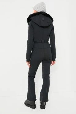 Mackage Elle Down Ski Suit -ULLA JOHNSON SHOP jlXf4uJgDnNoxWJWyqWPhtVa3v0CeIIF 1