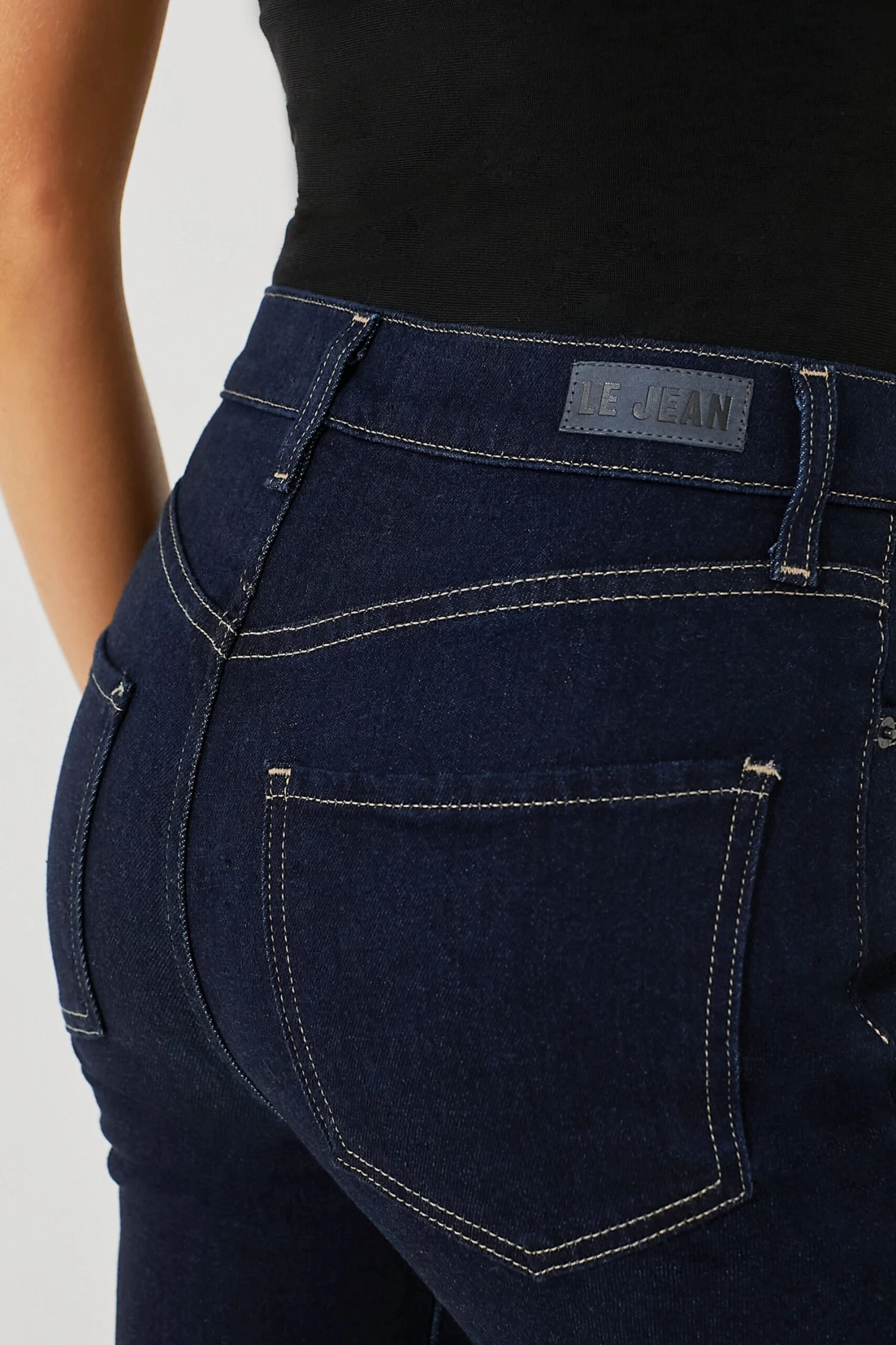 Rinse Remy Flare 5 Rinse Remy Flare - Image 5