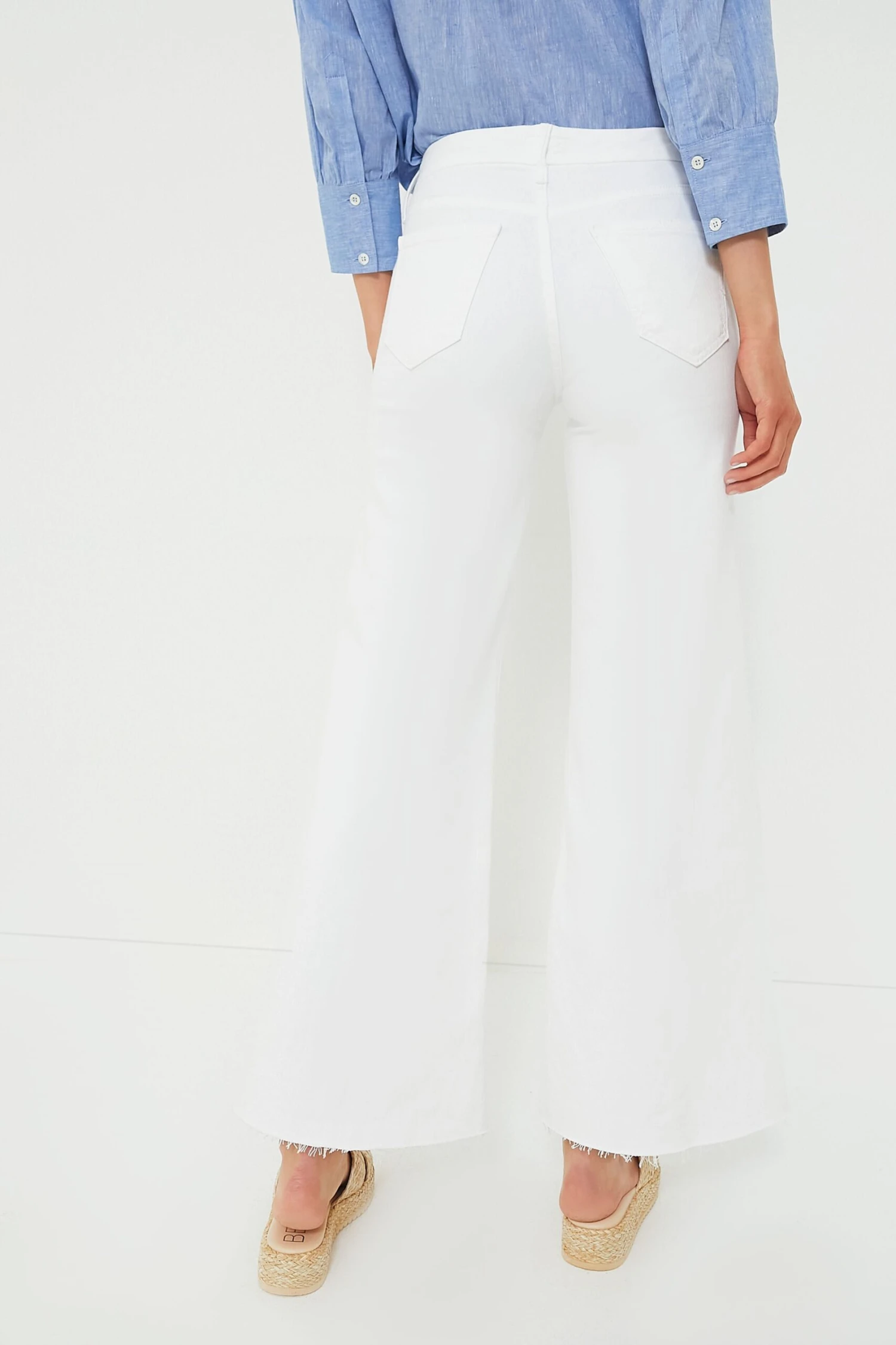 MOTHER Fairest Of Them All The Roller Fray 4 MOTHER Fairest Of Them All The Roller Fray - Image 4