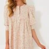 Meadow Sidney Dress