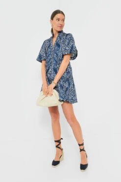 Montecito Midnights Crawford Dress 13 Montecito Midnights Crawford Dress -ULLA JOHNSON SHOP kfZSy6OJ6tvmLaXSGEC2Dw6cFyDfj8Nx 1