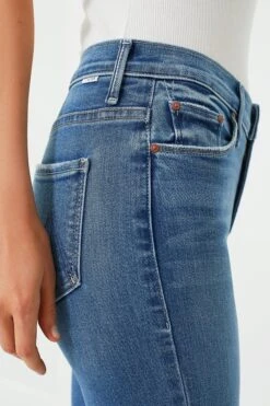 MOTHER Layover The Weekender -ULLA JOHNSON SHOP l4KyhjZEGMdjD8YzD8A2ldFLS8xae6qB 1