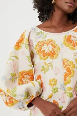 Refresh Slim Fit Good Luck Dress 10 Refresh Slim Fit Good Luck Dress -ULLA JOHNSON SHOP lMScbx9EGivm3gBok1c3ycr3T4f9lWAX 1