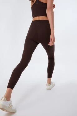 Varley Coffee Bean Always High 25" -ULLA JOHNSON SHOP mZA4i8byib6moA7GracV3RRLHiZH5eWk 1