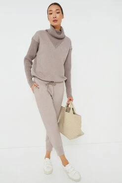 ULLA JOHNSON SHOP -ULLA JOHNSON SHOP nRVRqS6dKesI8kU2J3mRzM1PL88d7l2u 1