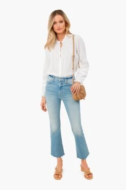 ULLA JOHNSON SHOP -ULLA JOHNSON SHOP nbGJMINcxkQhPKweuiaxEaWUnIU1oDs8 1