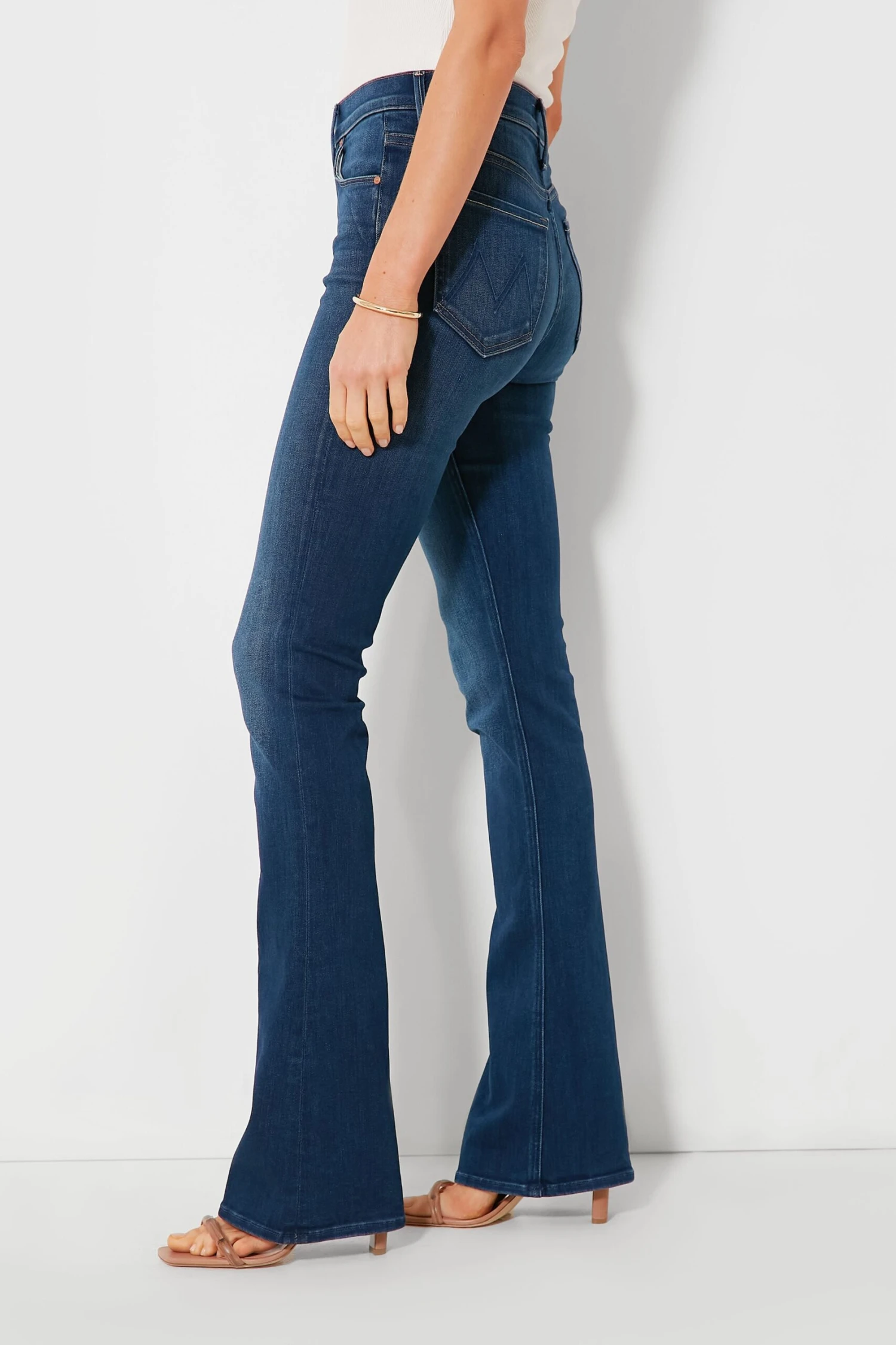 MOTHER Home Movies The Runaway 3 MOTHER Home Movies The Runaway - Image 3